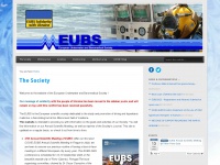 eubs.org Thumbnail
