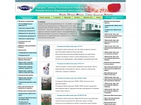 china-pharmaceutical.ru