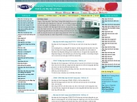 China-pharmaceutical.vn