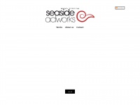 Seasideadworks.com