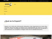 Expoucostarica.com