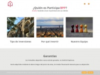 participabpp.com