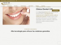 Dental130.es