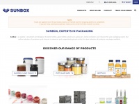 sunbox-online.co.uk