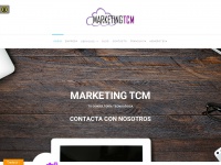marketingtcm.com Thumbnail