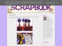 Scrapdisenoypapel.blogspot.com