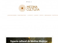 Medinacultura.com
