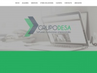 Grupodesa.com.ar