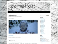 Permafrostblog.wordpress.com