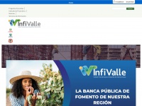 infivalle.gov.co Thumbnail