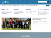 Ieta.org