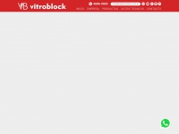 vitroblock.com.ar Thumbnail