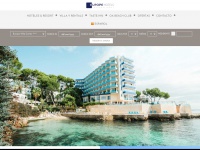 europe-hotels.org Thumbnail