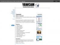 Yawcam.com