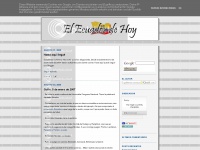 elecuadordehoy.blogspot.com