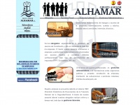 grupoalhamar.com Thumbnail