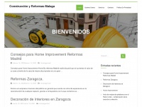 Construccionyreformasmalaga.com