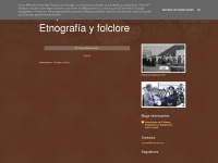Grupofolcloricodesabinosa.blogspot.com