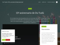 Dutudu.com