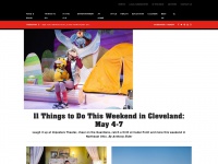 Clevelandmagazine.com