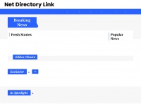 netdirectorylink.com