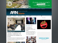 Arndiario.com