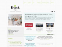 thinkretail.ca Thumbnail