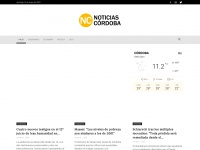 noticiascordoba.com