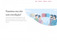 Megacubbo.com.br
