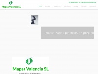 Mapsavalencia.com