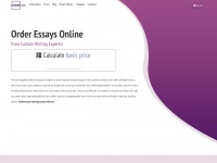 order-essay-online.net Thumbnail