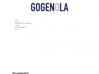 Gogenolapsicologia.com
