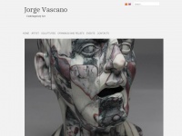 Jorgevascano.com