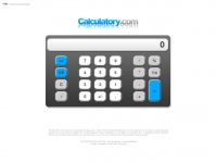 calculatory.com
