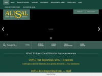 Alisal.org