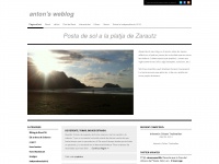 Antonae.wordpress.com