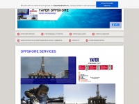 yafer-offshore.es.tl Thumbnail