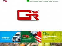 Grupogr.com.mx