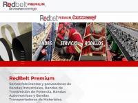 redbelt.com.mx