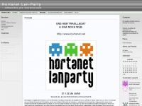 Hortanet.wordpress.com