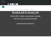 Riudelan.com