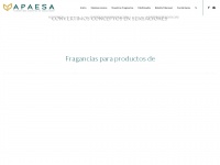 apaesa.com.gt