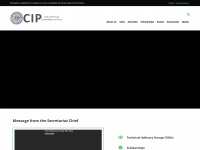 Portalcip.org