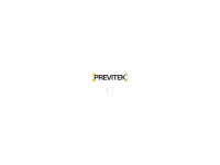 Previtek.com