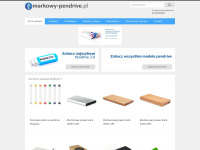 markowy-pendrive.pl