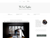 weeattogether.com Thumbnail
