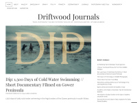 driftwoodjournals.com Thumbnail