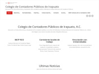 ccpirapuato.com