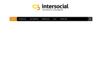 intersocial.es Thumbnail