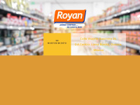 Royan.com.mx